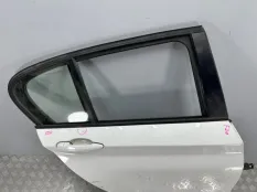Дверь задняя правая BMW 1 F20