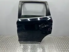 Дверь задняя левая Ford Kuga CBV