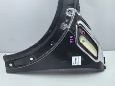 Крыло переднее левое Mini Countryman R60