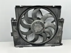 Вентилятор BMW 3 F30