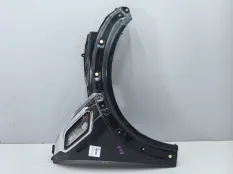 Крыло переднее правое Mini Countryman R60