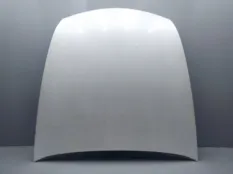 Капот Lexus LS460 USF40