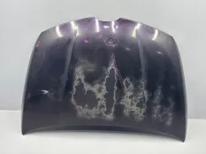 Капот Mazda CX-7 ER