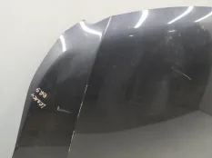 Капот Subaru Outback BR/B14