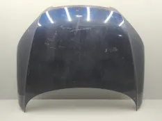 Капот Audi TT 8J