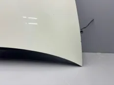 Капот Porsche Cayenne 955