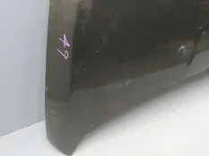 Капот Peugeot 3008 1