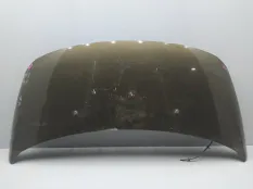 Капот Peugeot 3008 1