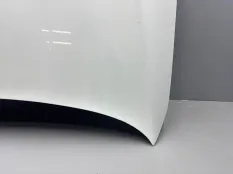 Капот Audi Q7 4L