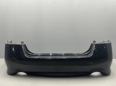 Бампер задний Nissan Teana L33