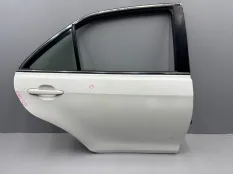 Дверь задняя правая Toyota Camry V40