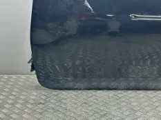 Дверь передняя левая Nissan Teana L33