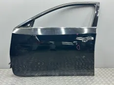 Дверь передняя левая Nissan Teana L33
