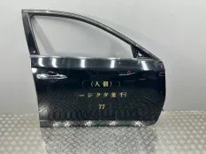 Дверь передняя правая Nissan Teana L33