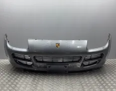 Бампер передний Porsche Cayenne 955