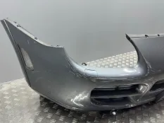 Бампер передний Porsche Cayenne 955