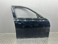 Дверь передняя правая BMW 3 F30