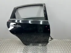 Дверь задняя правая Nissan Teana L33
