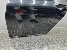 Дверь задняя левая BMW 3 F30