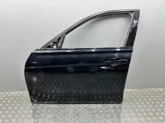Дверь передняя левая BMW 3 F30