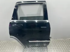 Дверь задняя правая Jeep Grand Cherokee WK2