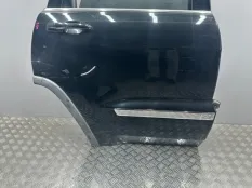 Дверь задняя правая Jeep Grand Cherokee WK2