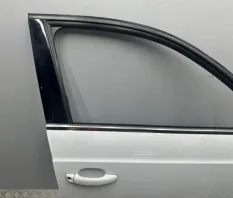 Дверь передняя правая Audi Q3 8U