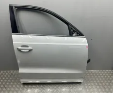 Дверь передняя правая Audi Q3 8U