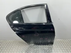 Дверь задняя правая BMW 3 F30