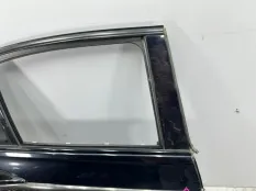 Дверь задняя правая BMW 3 F30