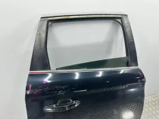 Дверь задняя правая Ford Kuga CBV