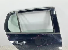 Дверь задняя правая Volkswagen Golf 6