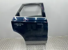 Дверь задняя правая Audi Q3 8U