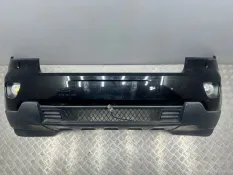 Бампер передний Jeep Grand Cherokee WK2