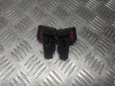 Крепление фары BMW 3 E90