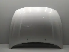 Капот Volvo S60 FS