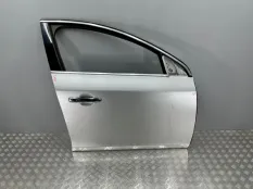 Дверь передняя правая Volvo S60 FS