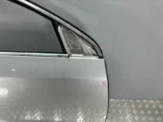 Дверь передняя правая Volvo S60 FS