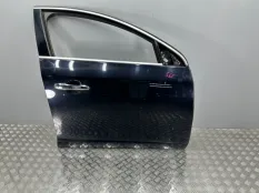 Дверь передняя правая Volvo S60 FS