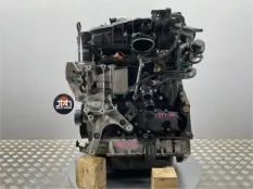 Двигатель Audi Q3 8U CCZ 2.0T 97T.KM