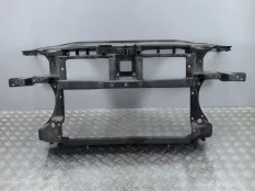 Передняя панель передняя Volkswagen Passat B6 3.2