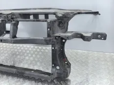 Передняя панель передняя Volkswagen Passat B6 3.2