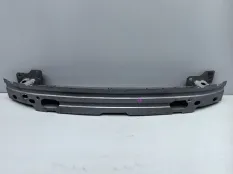 Усилитель бампера передний Jaguar XF X250