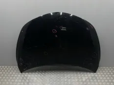 Капот Nissan Teana L33