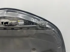 Капот Nissan Teana L33