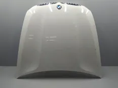 Капот BMW X5 E70