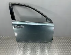 Дверь передняя правая Subaru Outback BR/B14