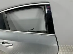 Дверь задняя правая Volvo S60 FS