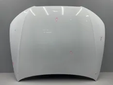 Капот передний Audi A4 B8