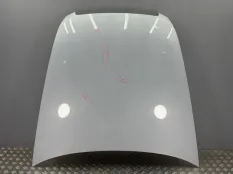 Капот Audi A6 C6